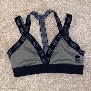 Nike x SoulCycle Sports Bra